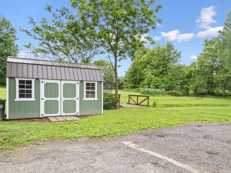 2866 St Rt 133, Tate Twp, OH 45106 Photo 37