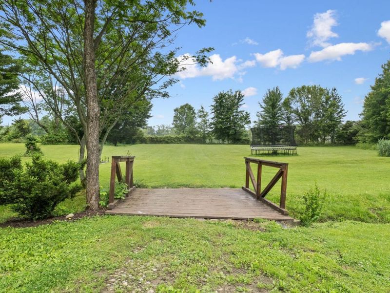 2866 St Rt 133, Tate Twp, OH 45106 Photo 39