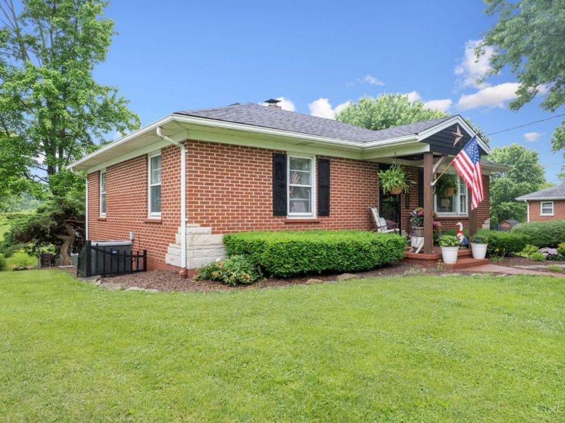 2866 St Rt 133, Tate Twp, OH 45106 Photo 4