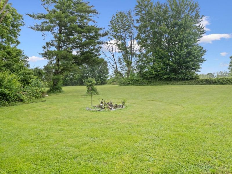 2866 St Rt 133, Tate Twp, OH 45106 Photo 40