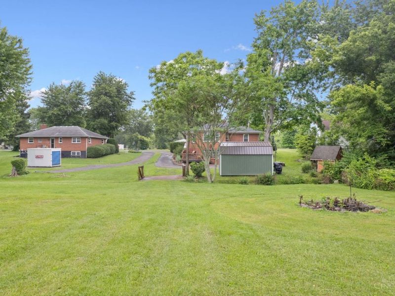 2866 St Rt 133, Tate Twp, OH 45106 Photo 41