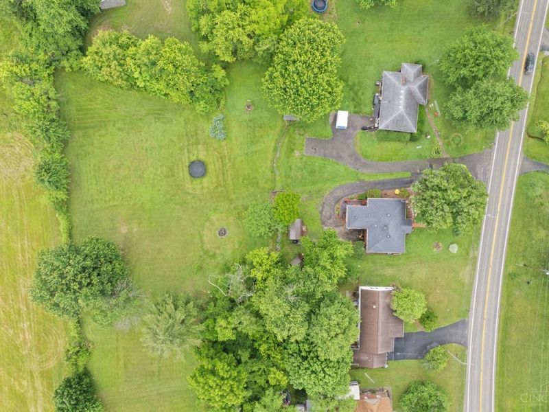 2866 St Rt 133, Tate Twp, OH 45106 Photo 42