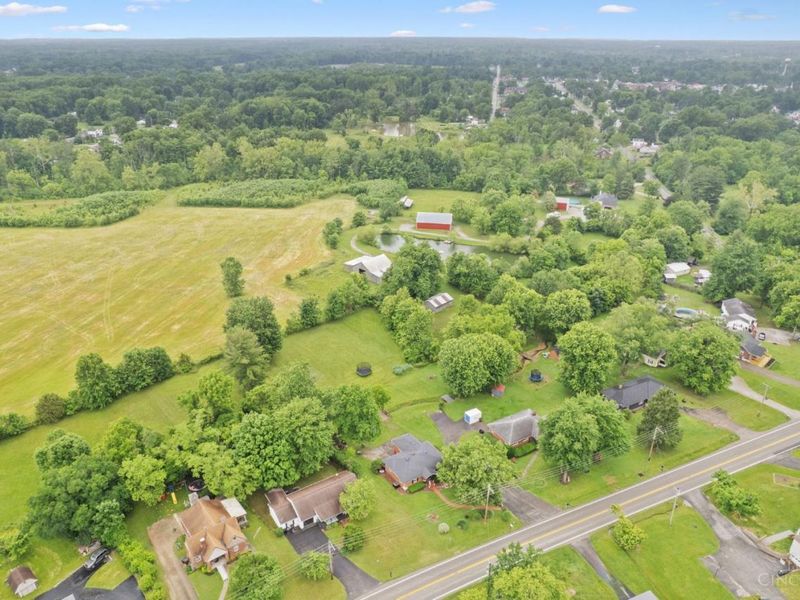 2866 St Rt 133, Tate Twp, OH 45106 Photo 43