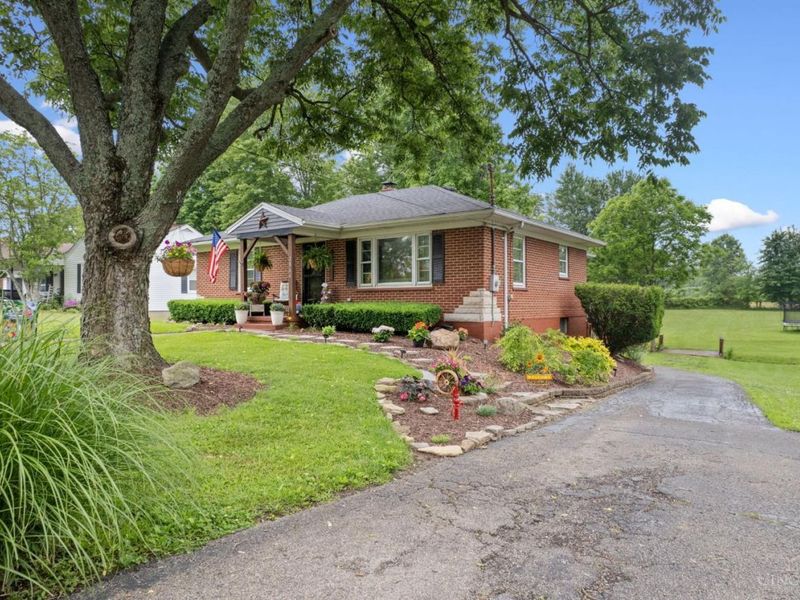 2866 St Rt 133, Tate Twp, OH 45106 Photo 5
