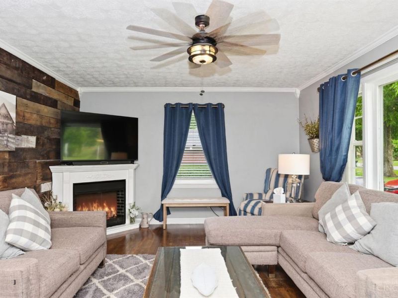 2866 St Rt 133, Tate Twp, OH 45106 Photo 6