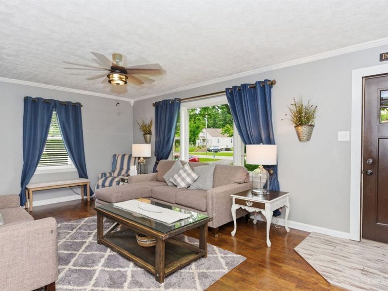 2866 St Rt 133, Tate Twp, OH 45106 Photo 7