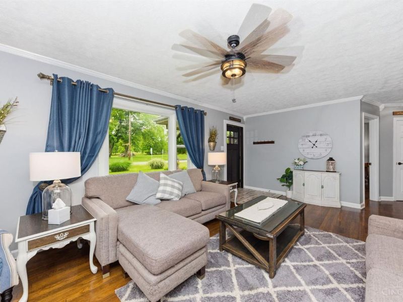 2866 St Rt 133, Tate Twp, OH 45106 Photo 8
