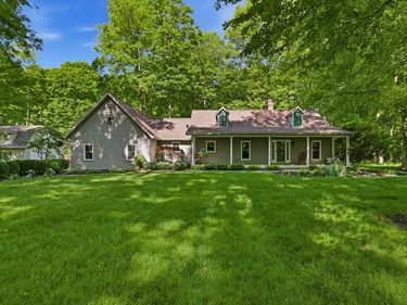 1161 Township Road 2156, Ashland, OH 44805