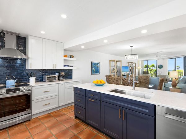 1800 Atlantic Boulevard, Unit 315B, KEY WEST, FL 33040