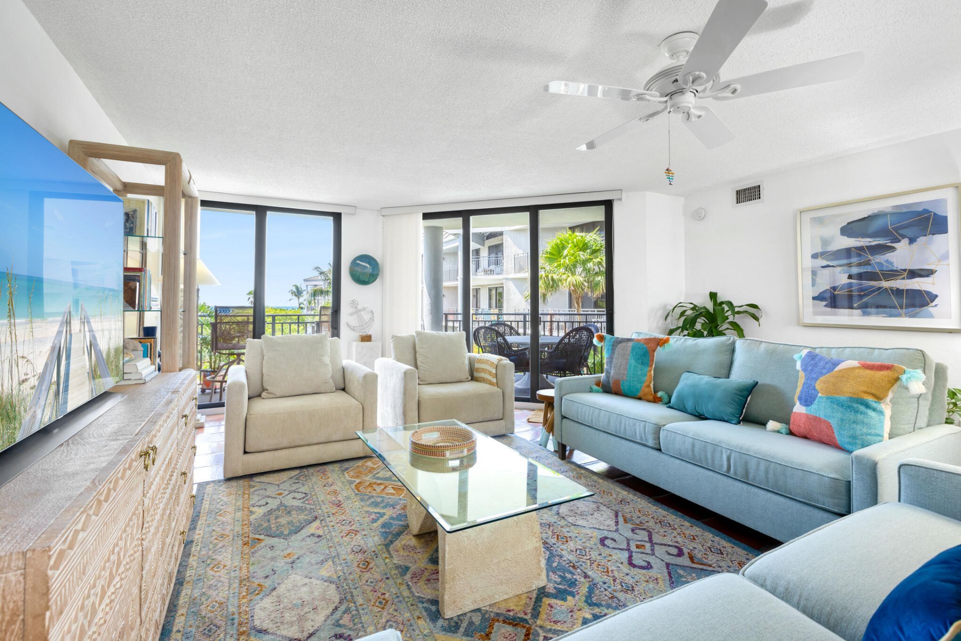1800 Atlantic Boulevard, Unit 315B, Key West, FL 33040 Photo