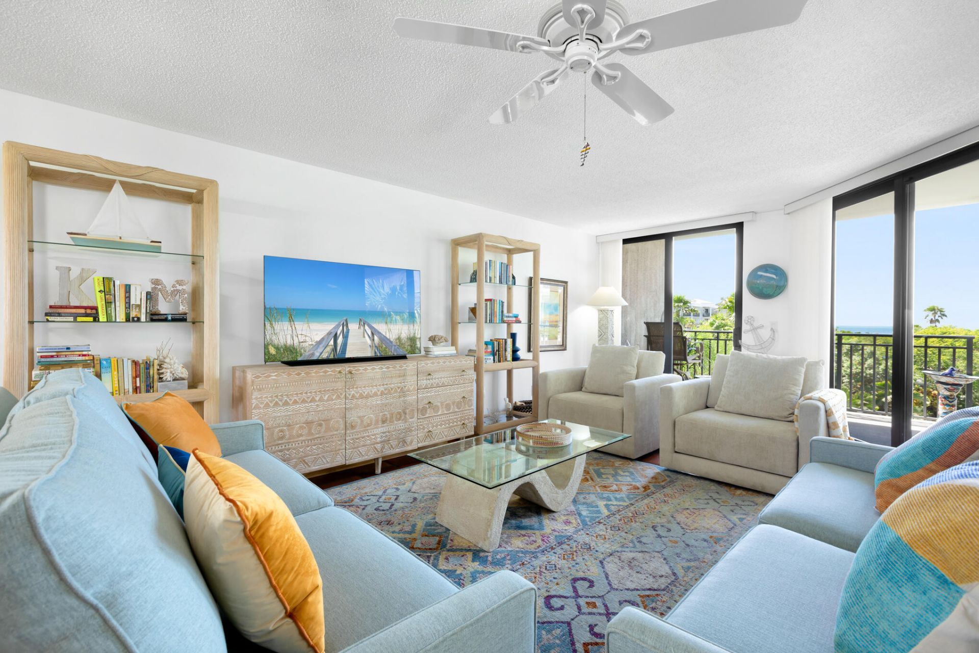 1800 Atlantic Boulevard, Unit 315B, Key West, FL 33040 Photo