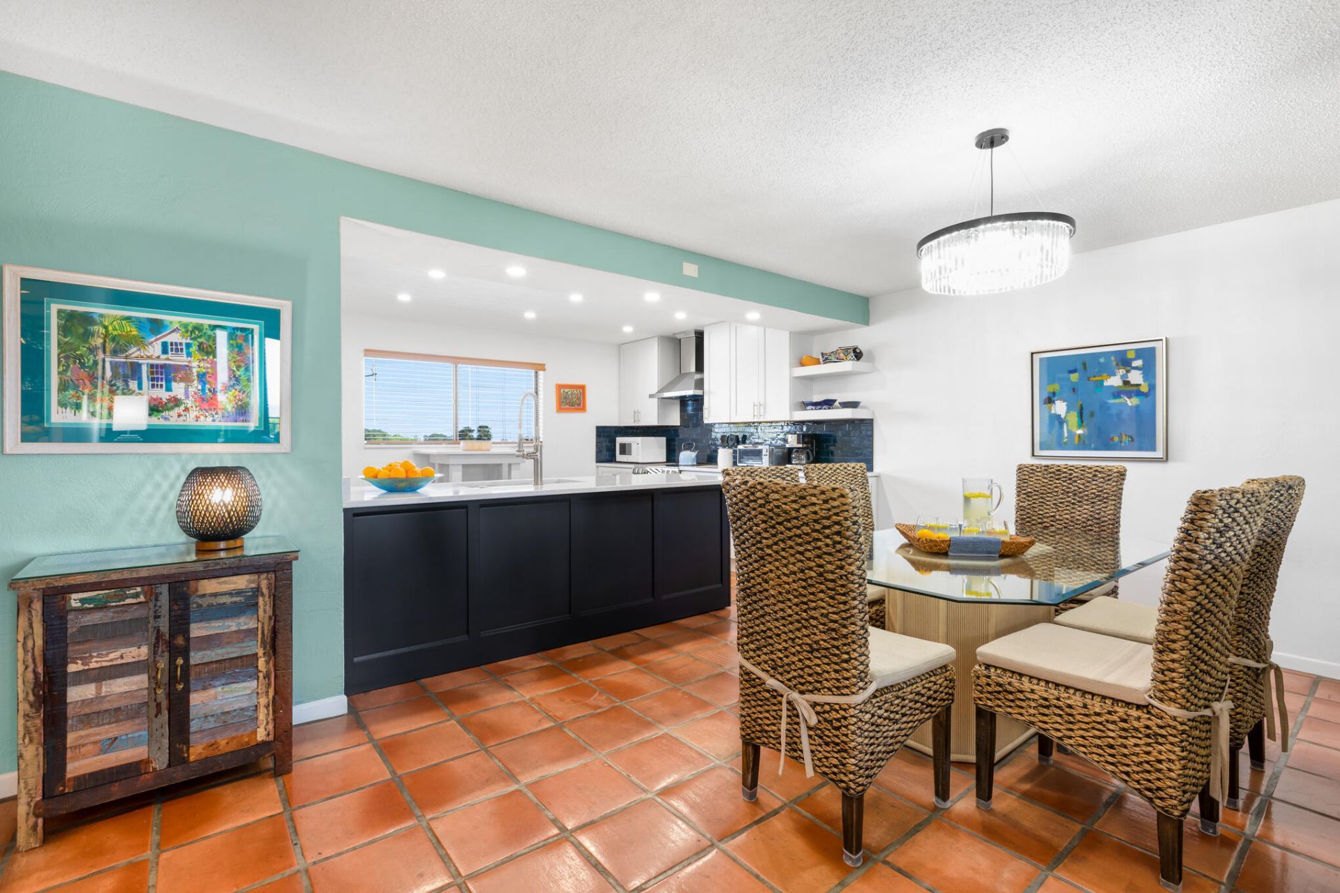 1800 Atlantic Boulevard, Unit 315B, Key West, FL 33040 Photo