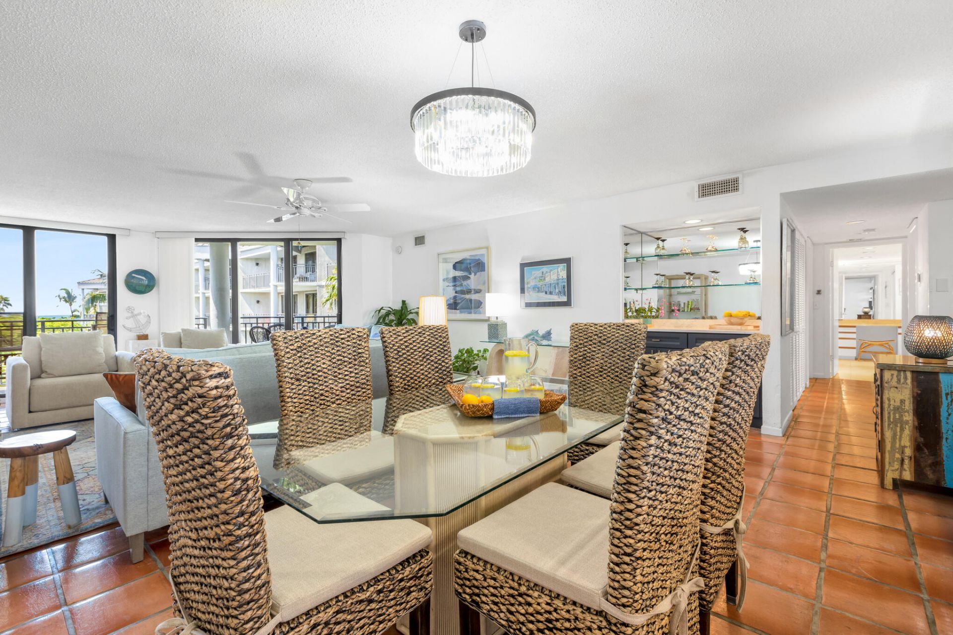 1800 Atlantic Boulevard, Unit 315B, Key West, FL 33040 Photo