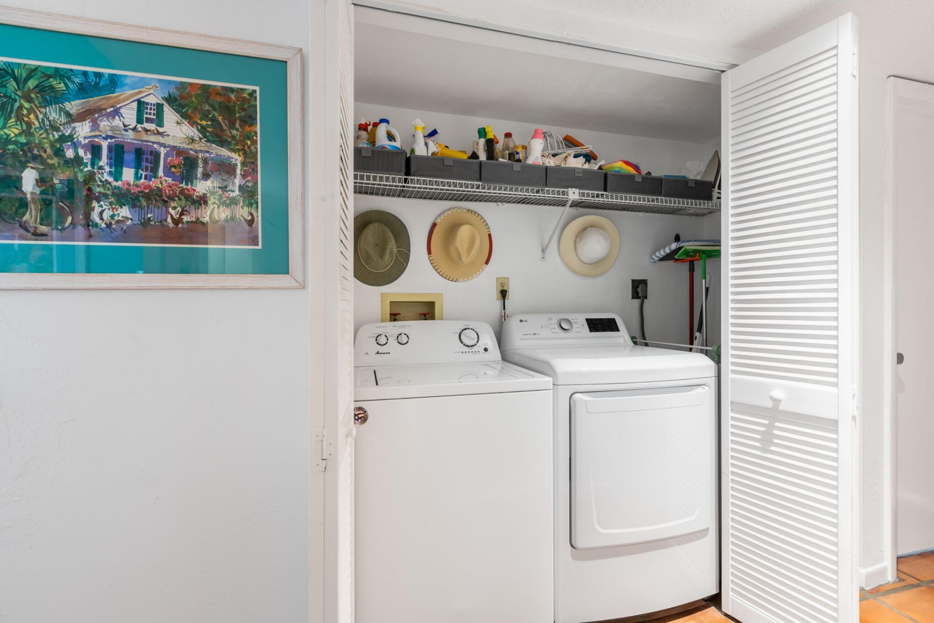1800 Atlantic Boulevard, Unit 315B, Key West, FL 33040 Photo