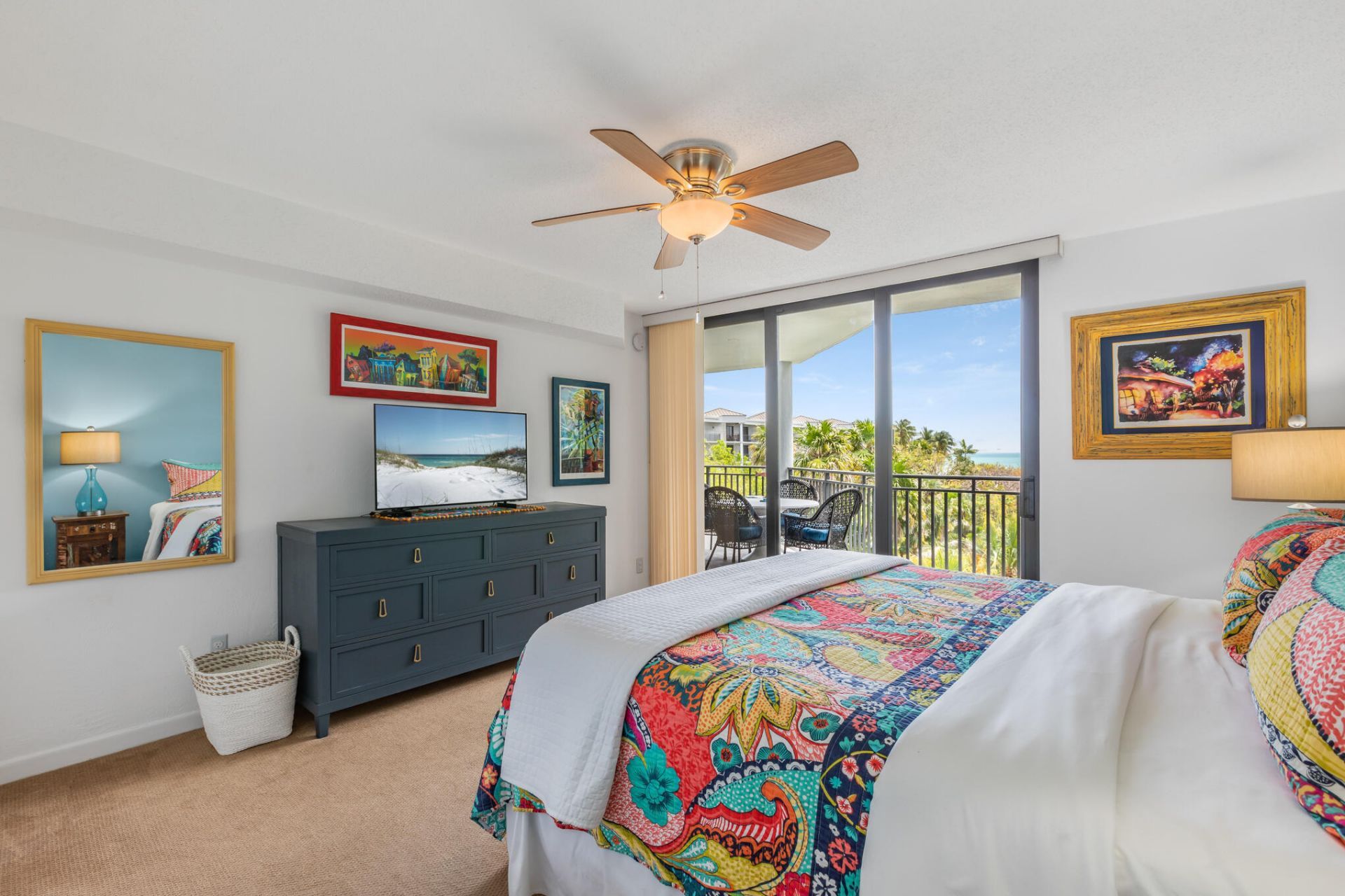 1800 Atlantic Boulevard, Unit 315B, Key West, FL 33040 Photo