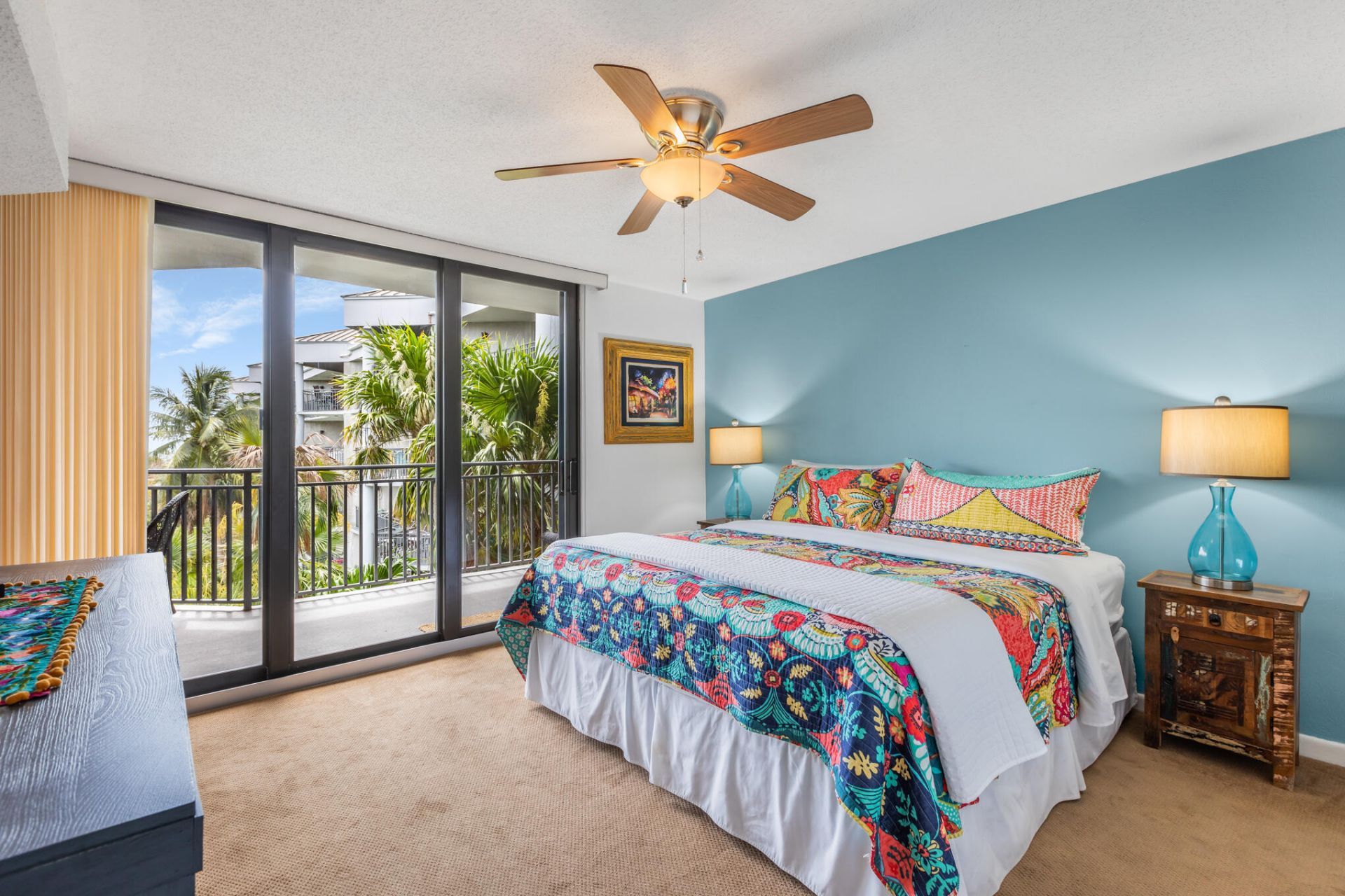 1800 Atlantic Boulevard, Unit 315B, Key West, FL 33040 Photo
