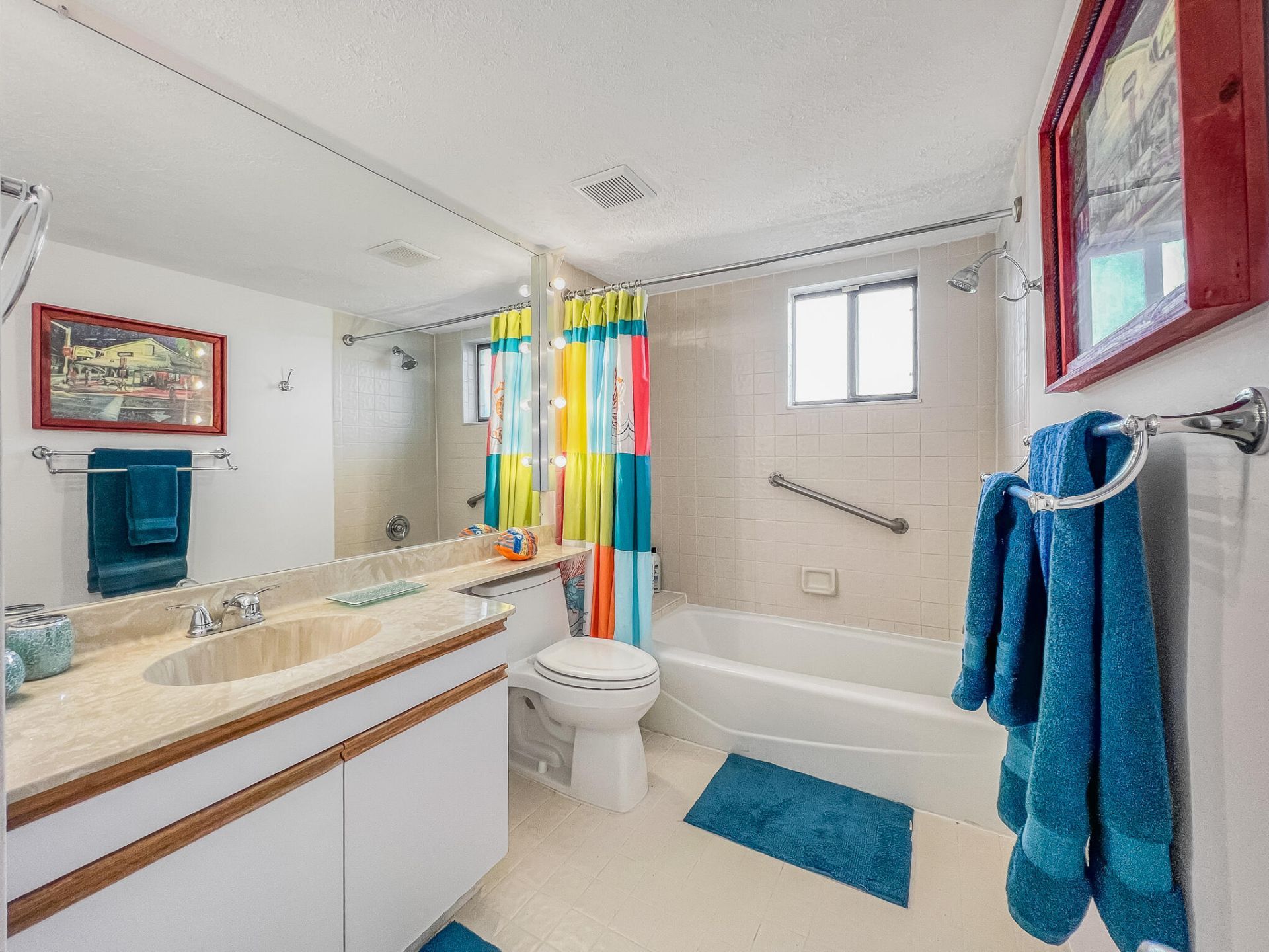 1800 Atlantic Boulevard, Unit 315B, Key West, FL 33040 Photo