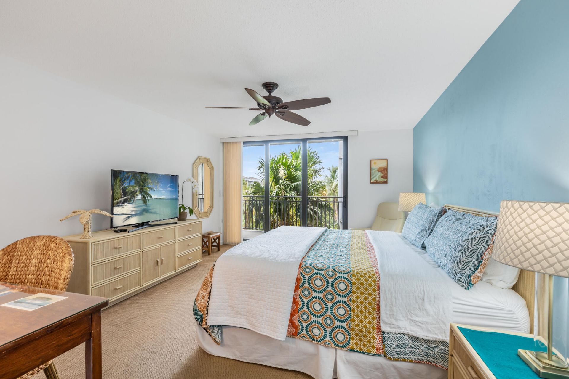 1800 Atlantic Boulevard, Unit 315B, Key West, FL 33040 Photo