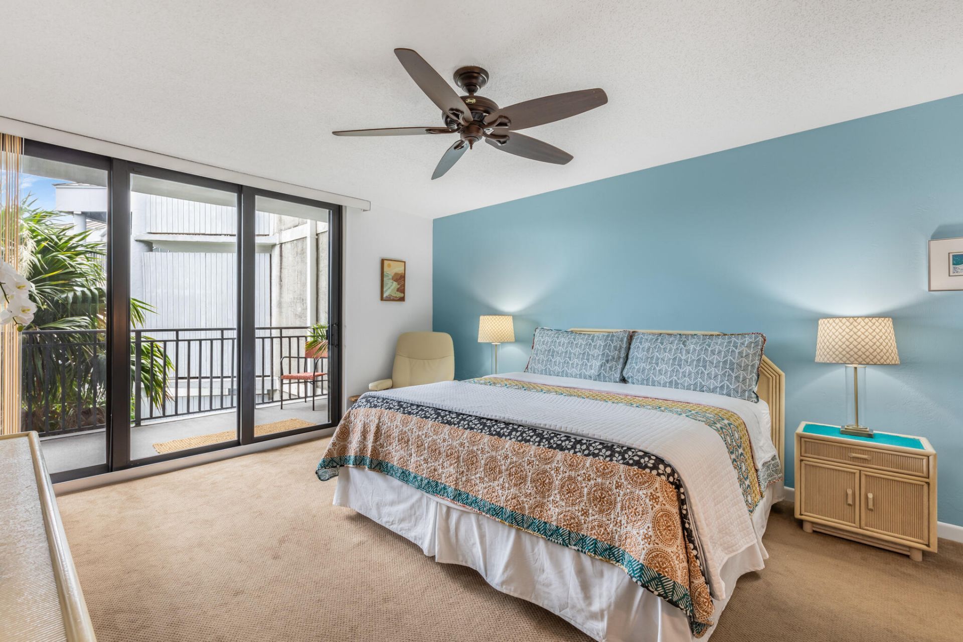 1800 Atlantic Boulevard, Unit 315B, Key West, FL 33040 Photo