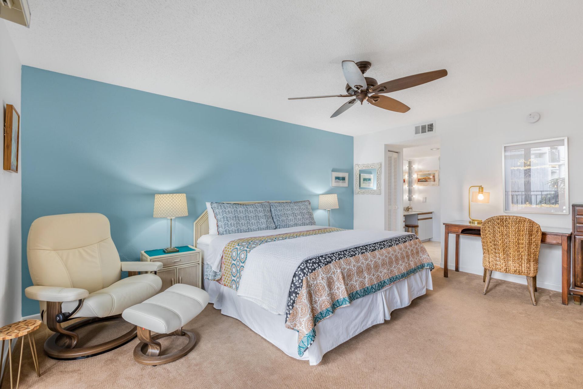 1800 Atlantic Boulevard, Unit 315B, Key West, FL 33040 Photo