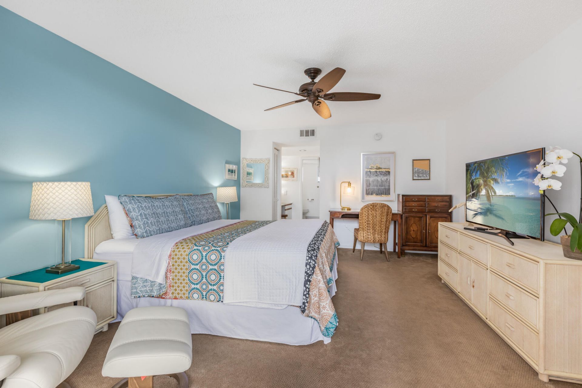 1800 Atlantic Boulevard, Unit 315B, Key West, FL 33040 Photo