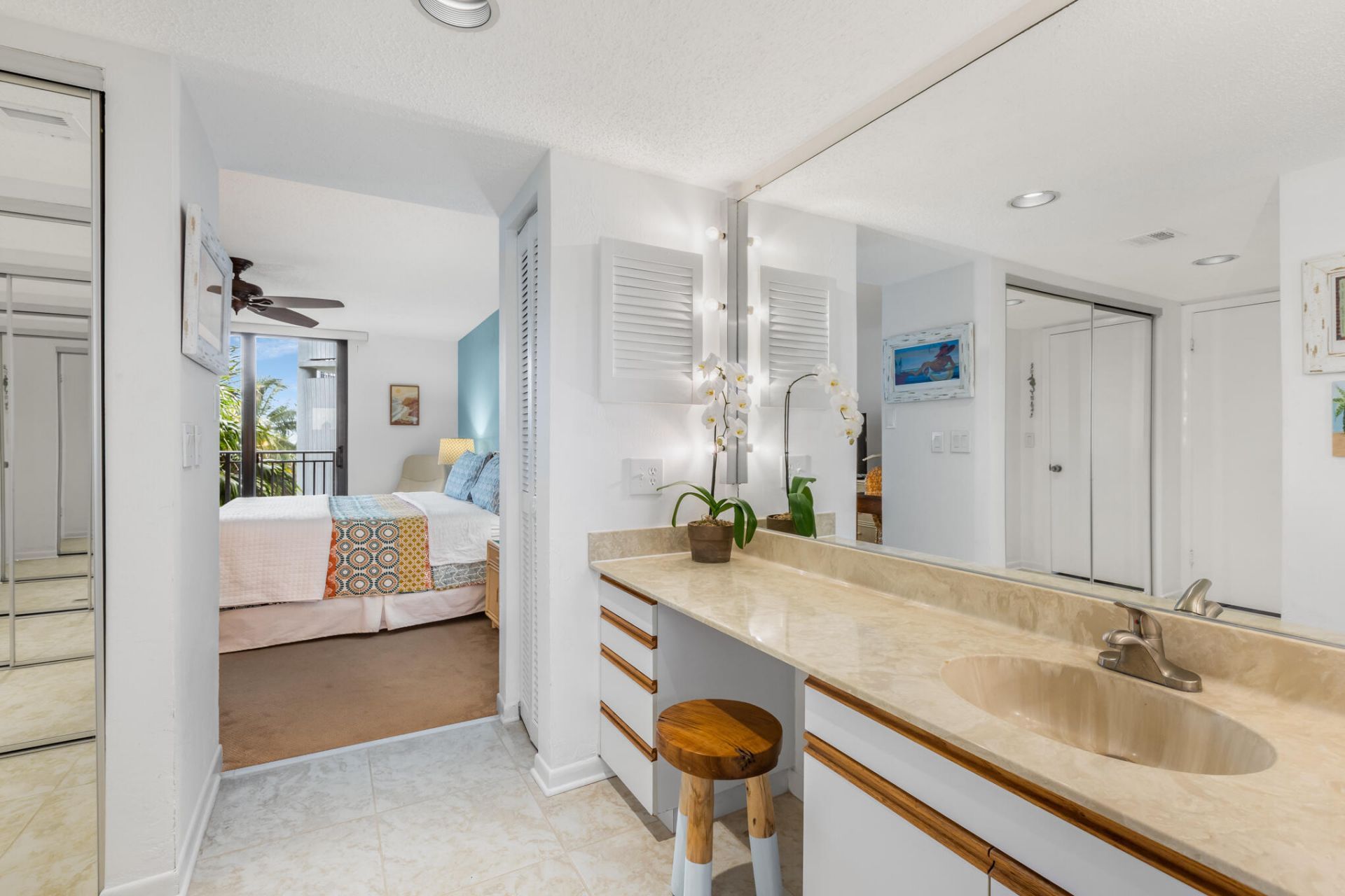 1800 Atlantic Boulevard, Unit 315B, Key West, FL 33040 Photo