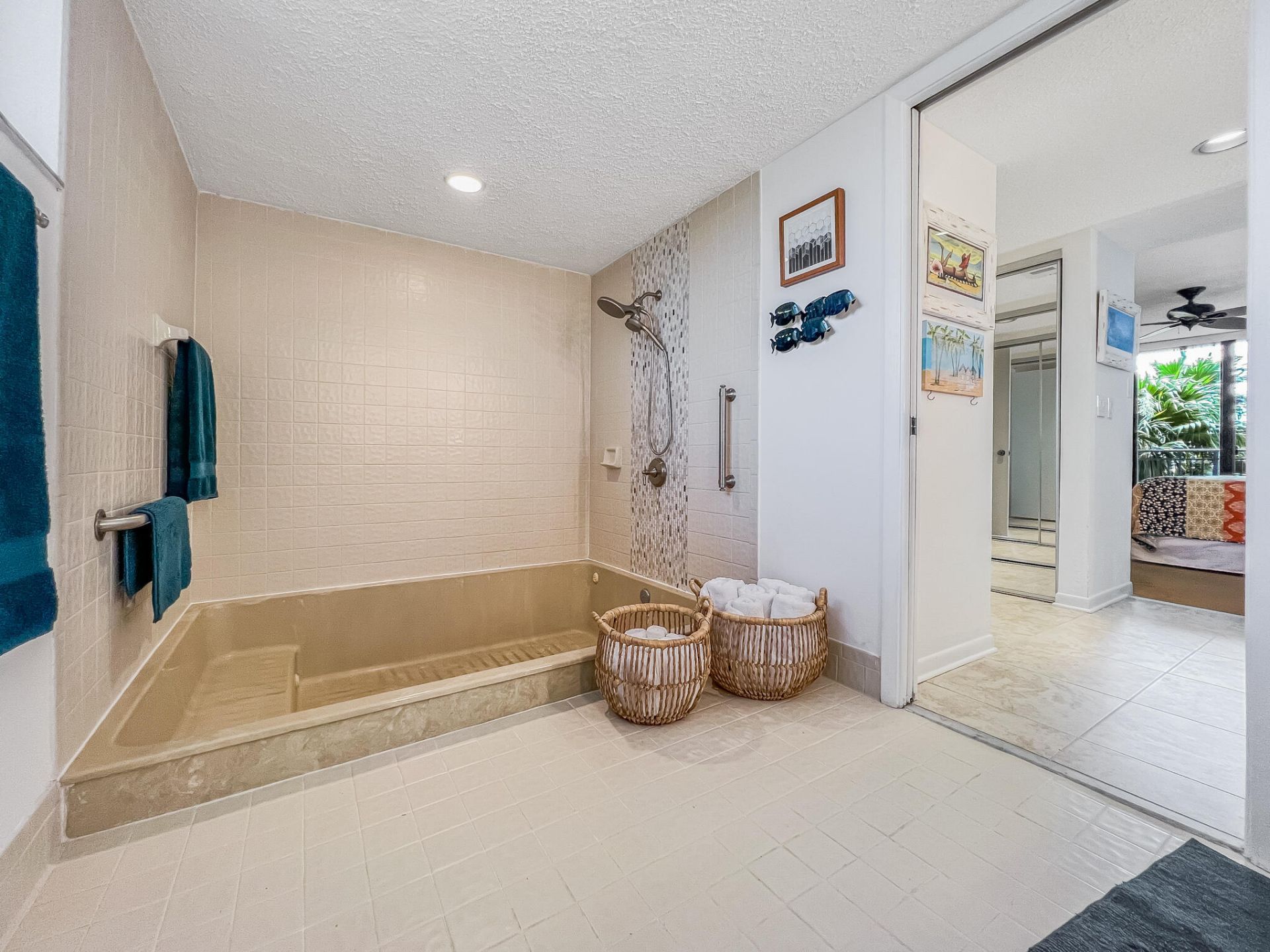 1800 Atlantic Boulevard, Unit 315B, Key West, FL 33040 Photo