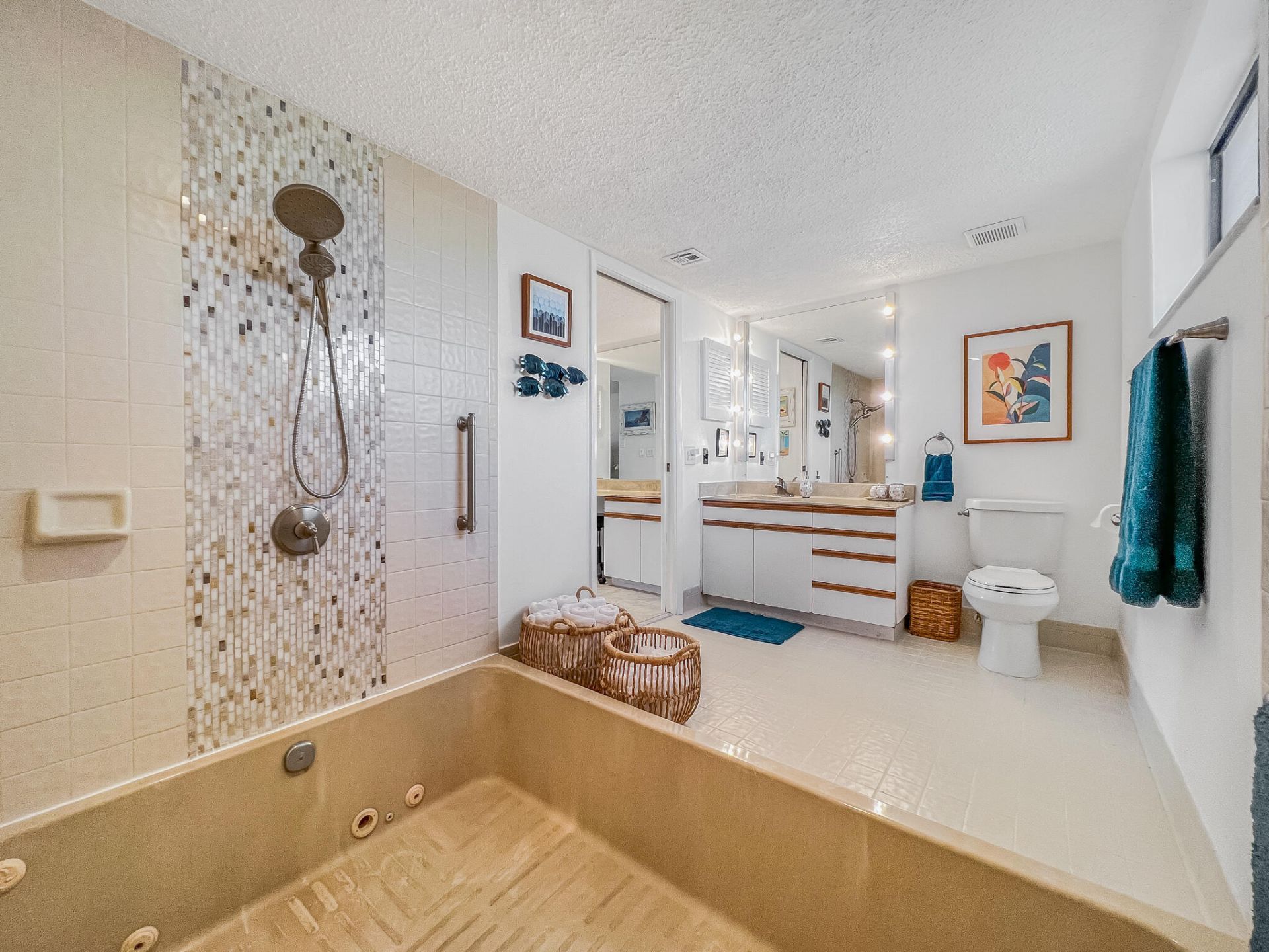1800 Atlantic Boulevard, Unit 315B, Key West, FL 33040 Photo