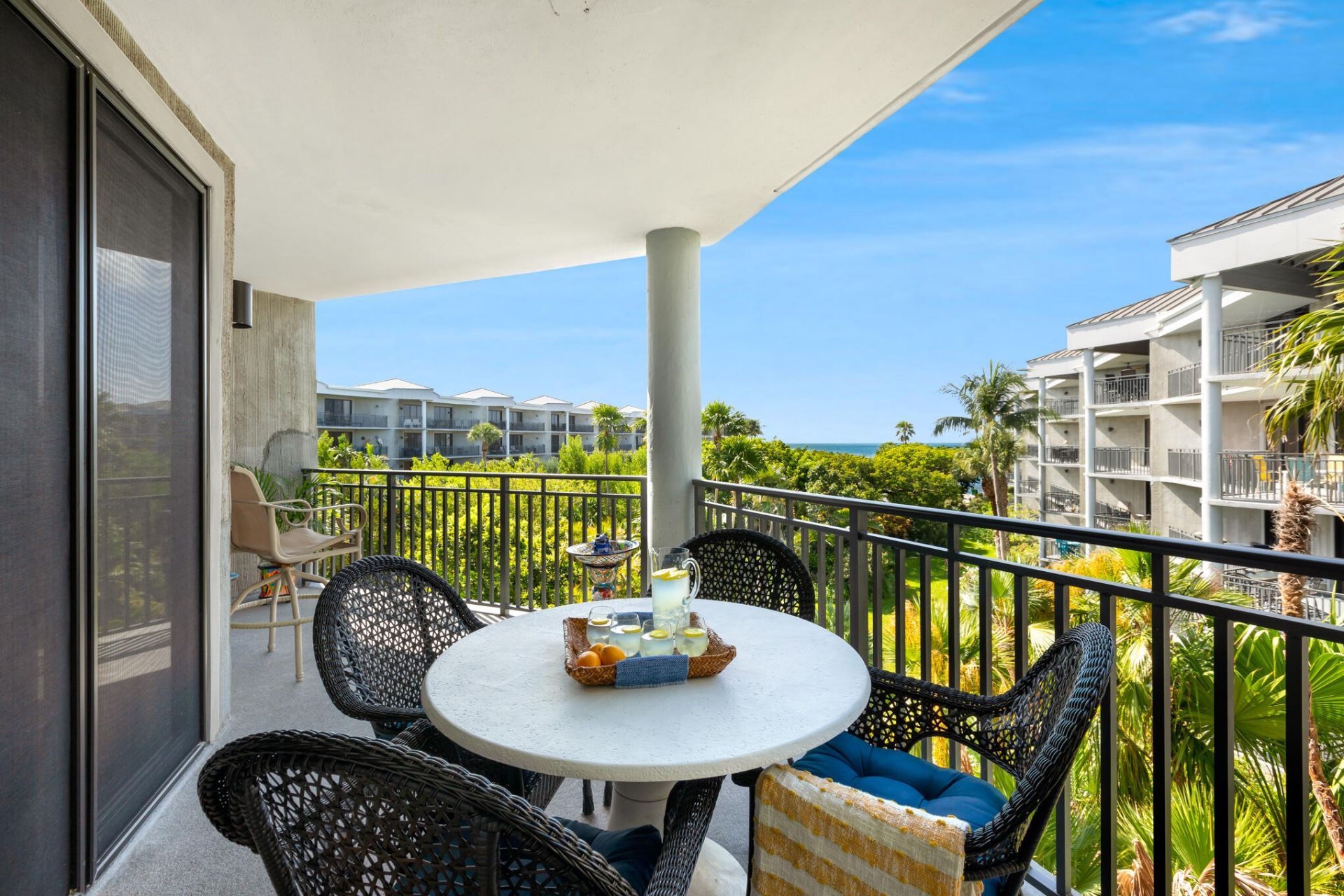 1800 Atlantic Boulevard, Unit 315B, Key West, FL 33040 Photo