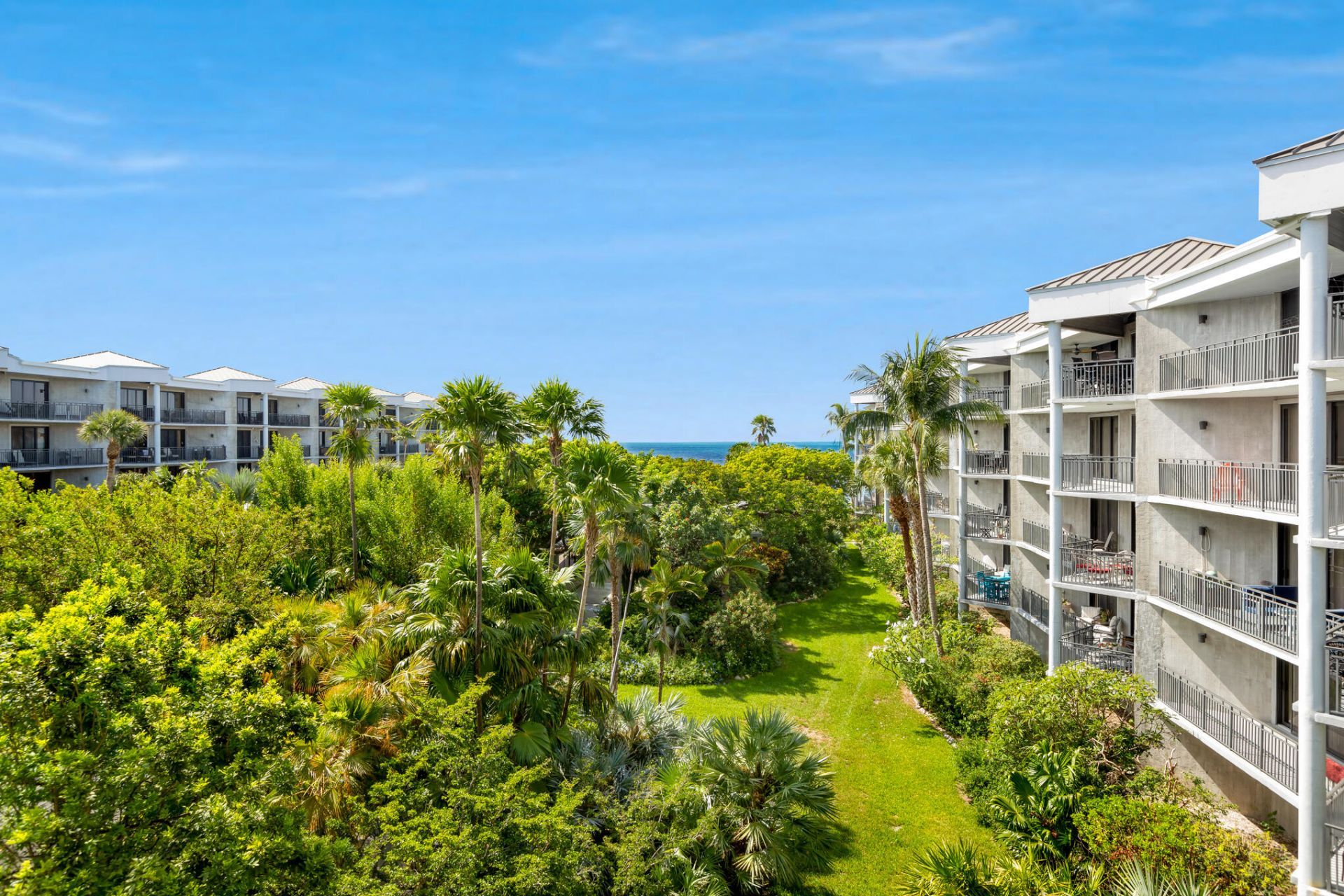 1800 Atlantic Boulevard, Unit 315B, Key West, FL 33040 Photo