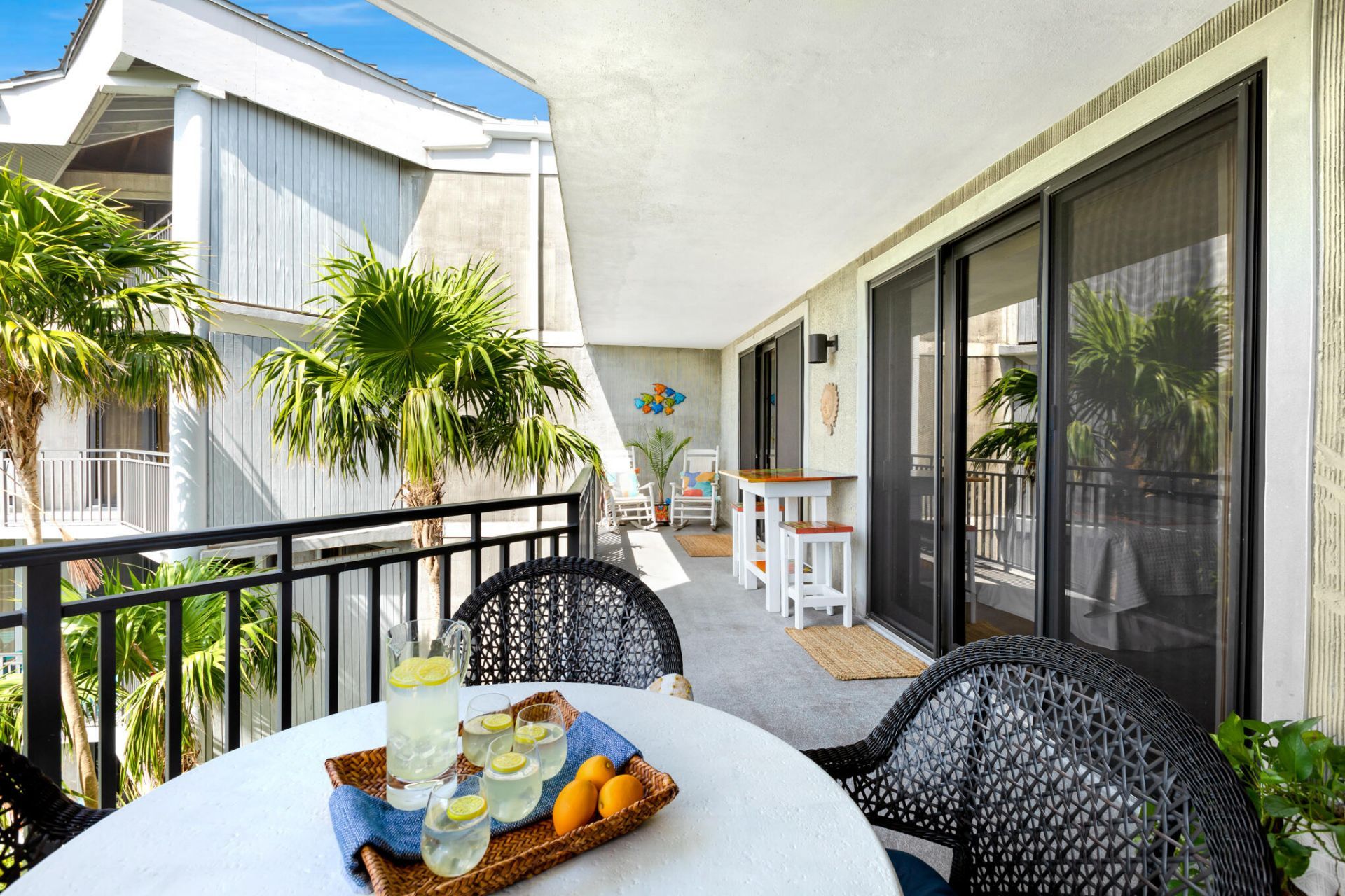 1800 Atlantic Boulevard, Unit 315B, Key West, FL 33040 Photo