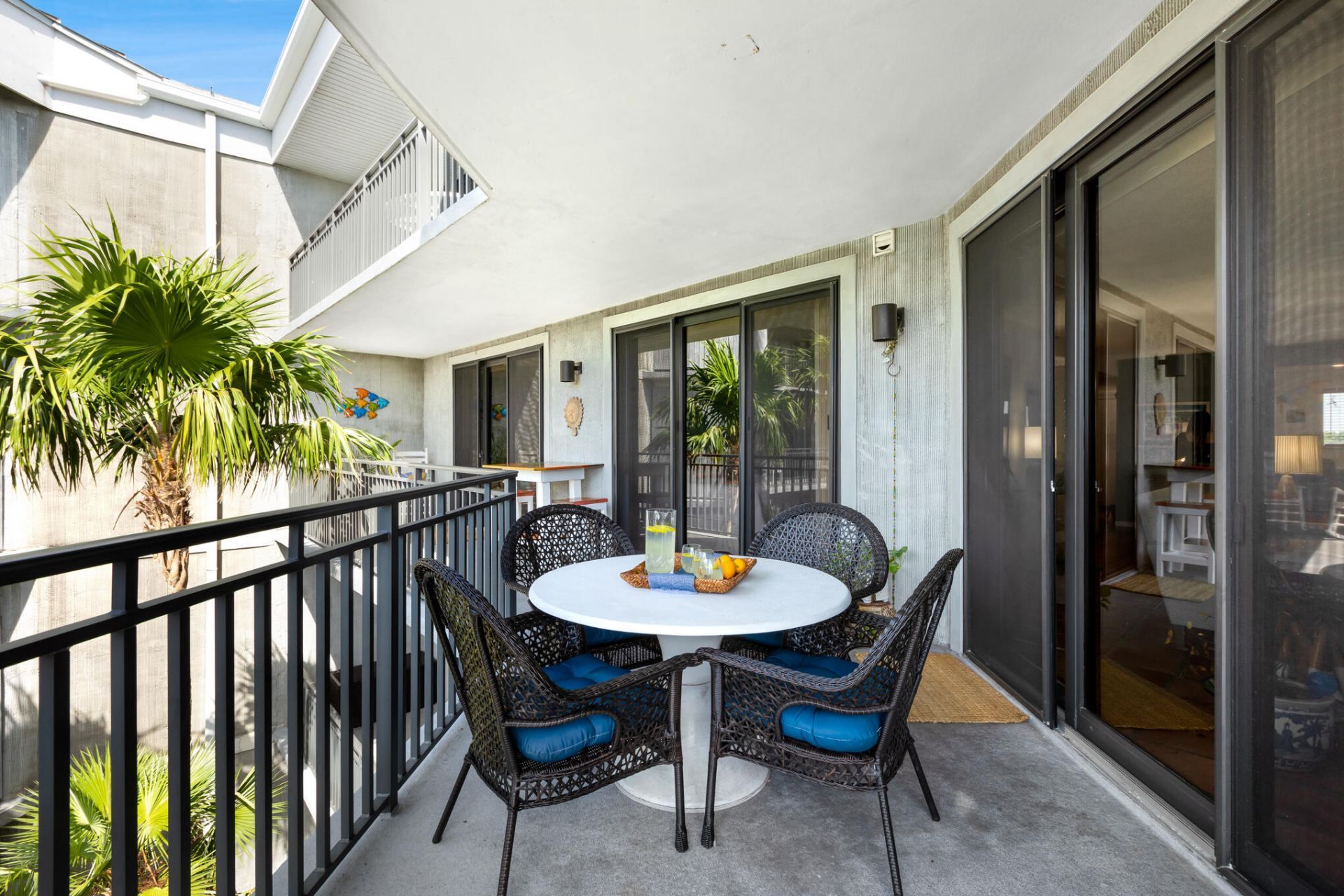 1800 Atlantic Boulevard, Unit 315B, Key West, FL 33040 Photo
