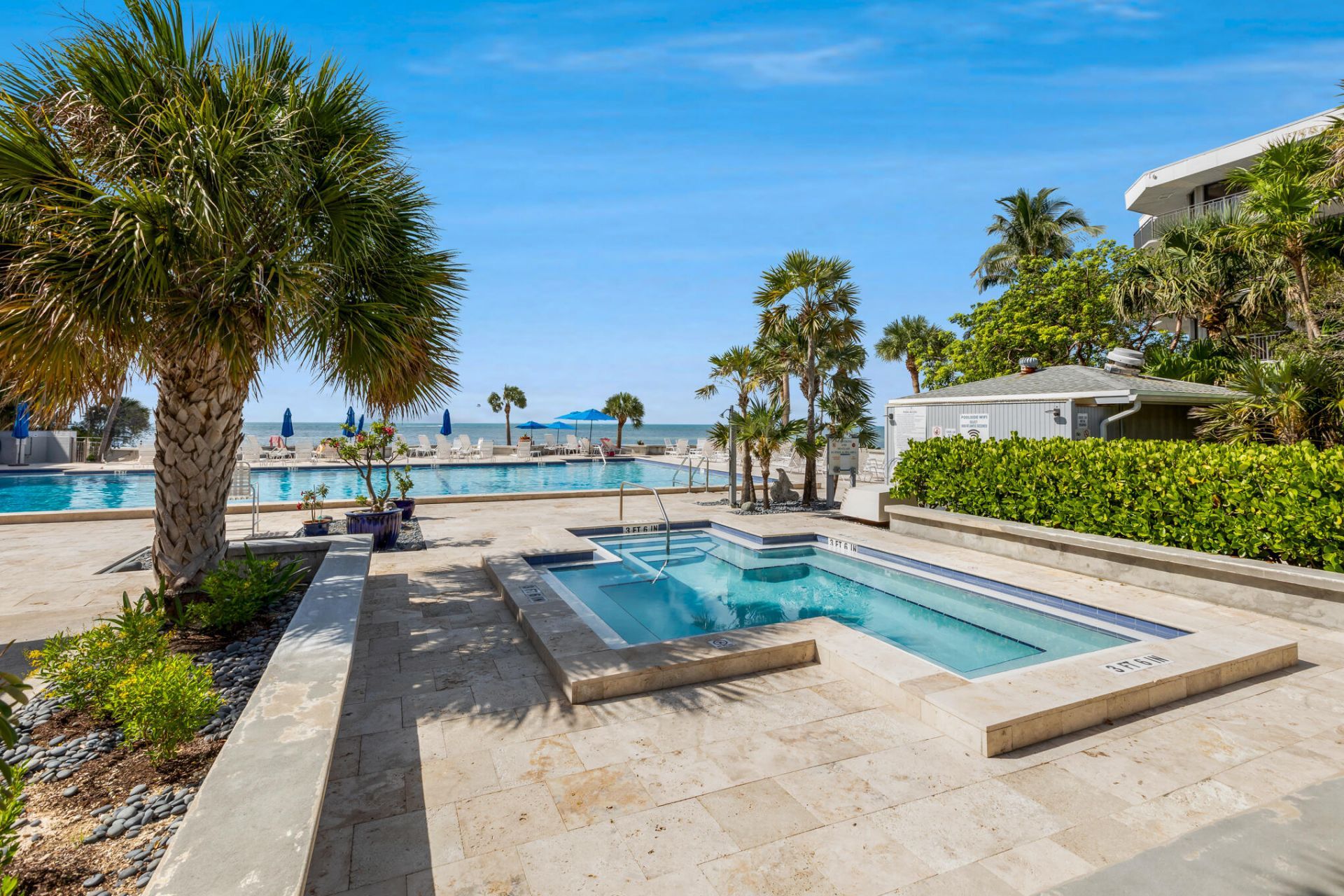 1800 Atlantic Boulevard, Unit 315B, Key West, FL 33040 Photo
