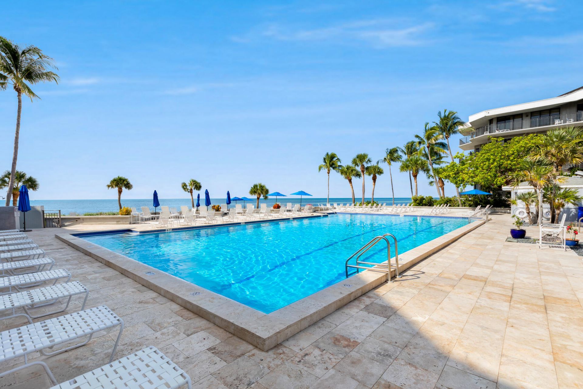 1800 Atlantic Boulevard, Unit 315B, Key West, FL 33040 Photo