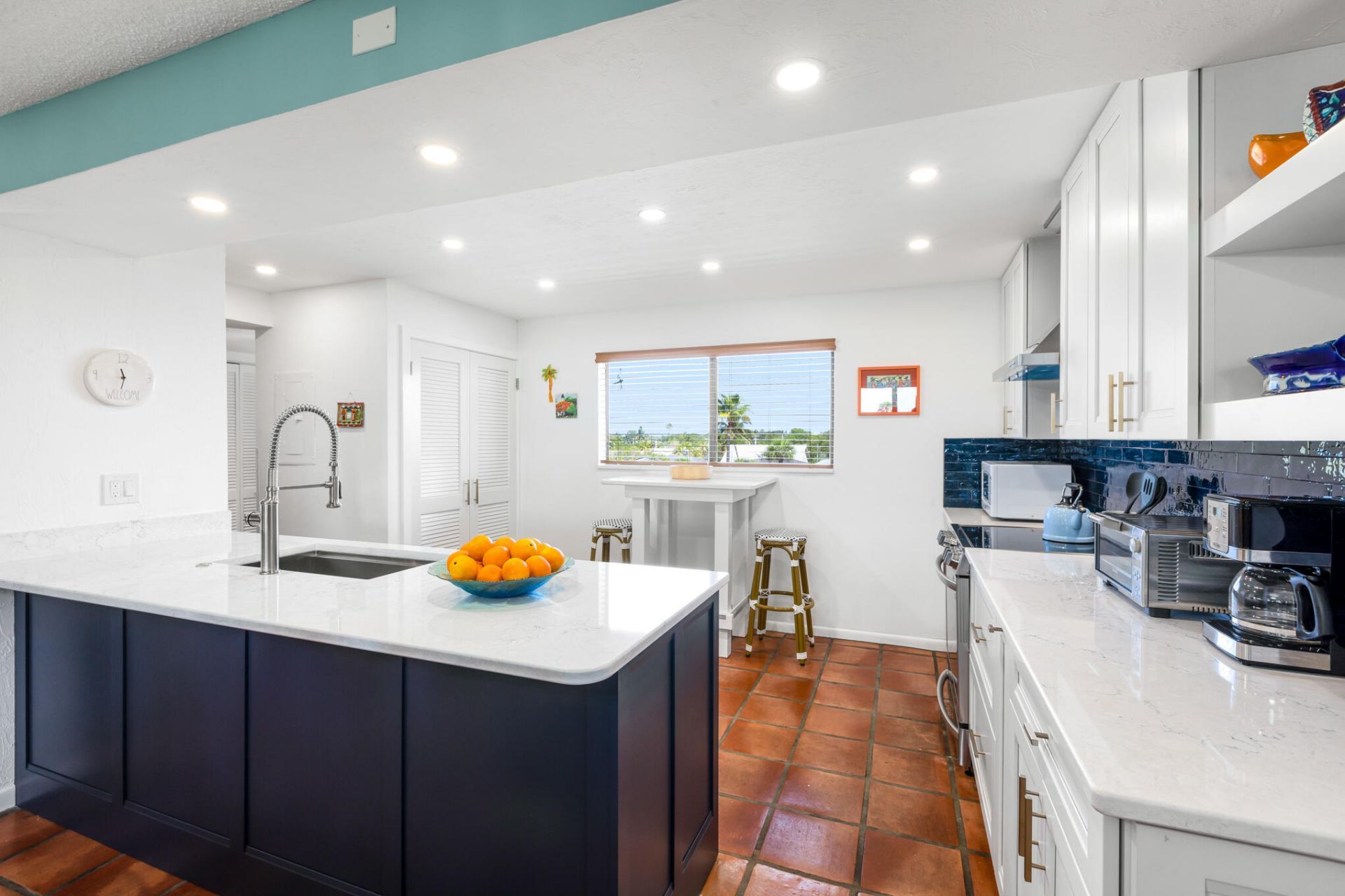 1800 Atlantic Boulevard, Unit 315B, Key West, FL 33040 Photo