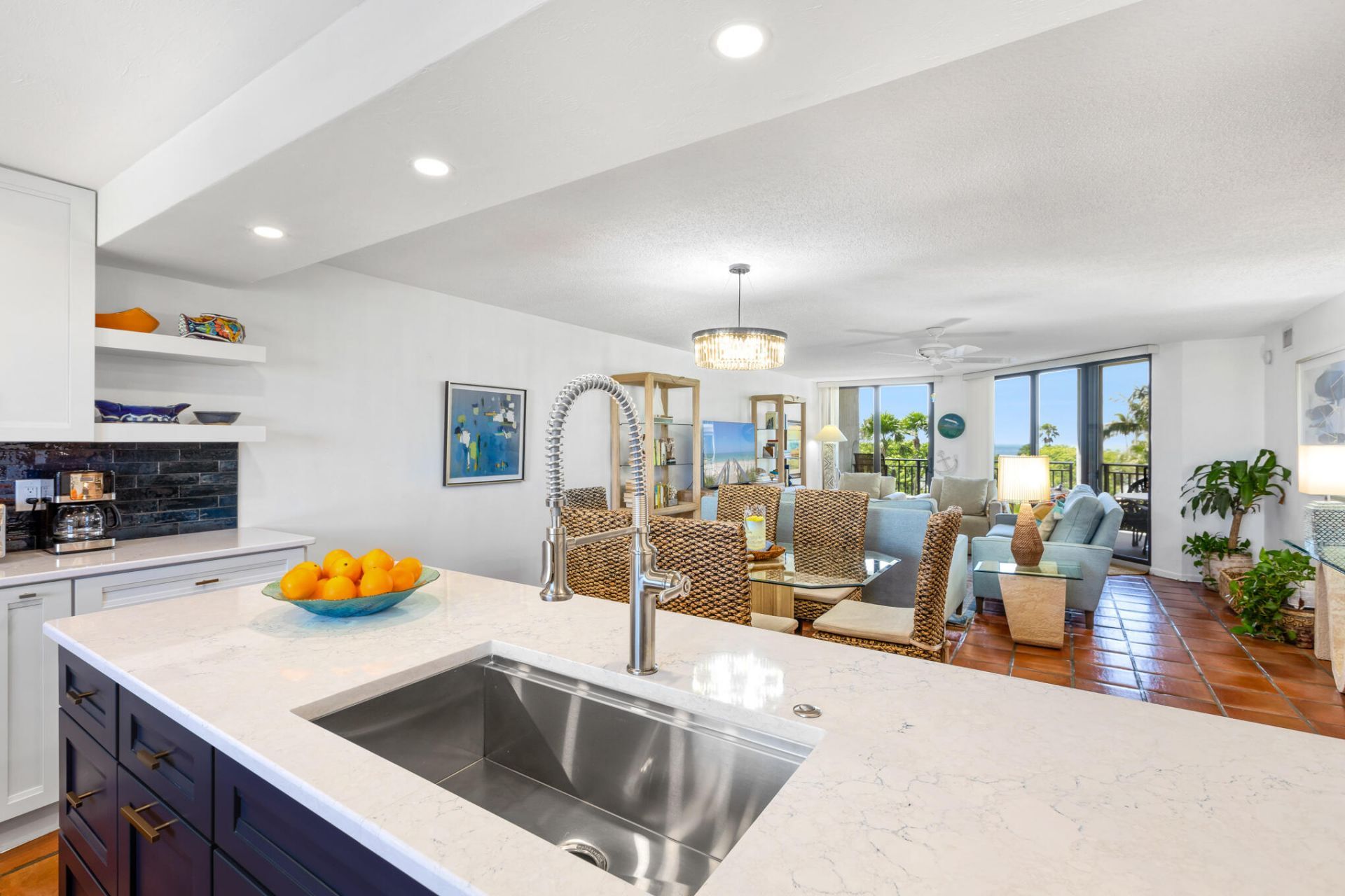 1800 Atlantic Boulevard, Unit 315B, Key West, FL 33040 Photo