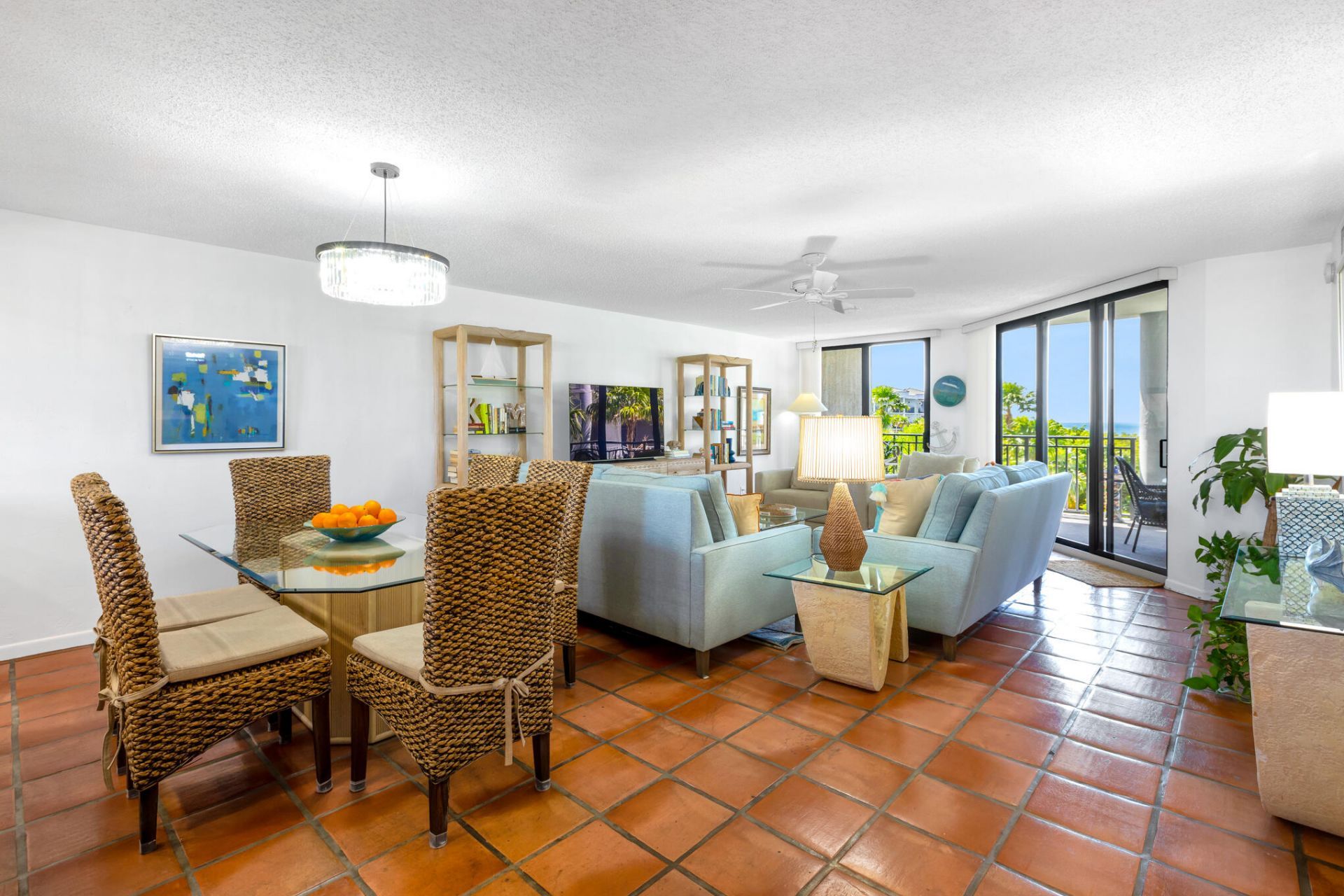 1800 Atlantic Boulevard, Unit 315B, Key West, FL 33040 Photo