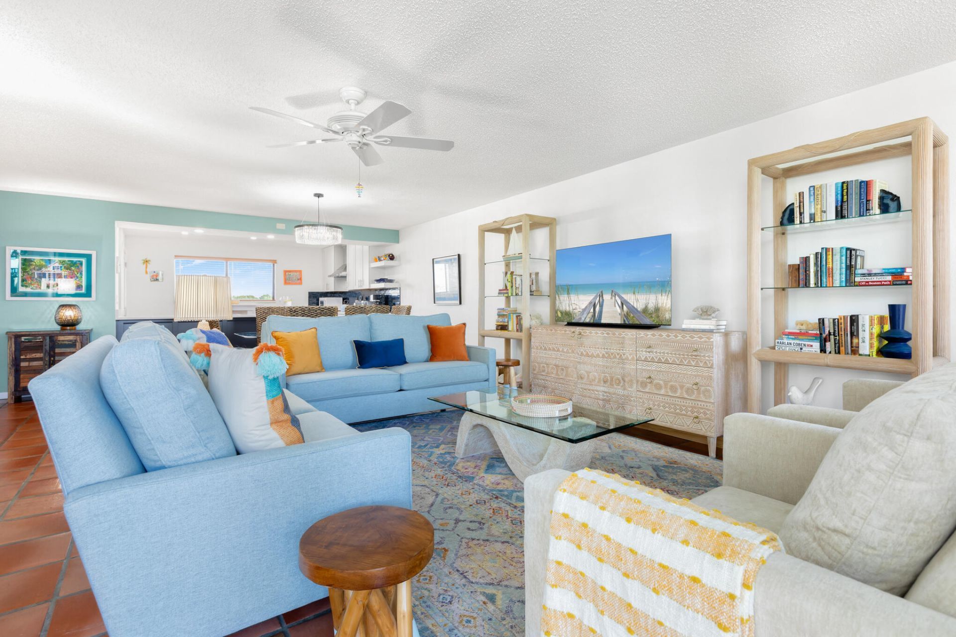 1800 Atlantic Boulevard, Unit 315B, Key West, FL 33040 Photo