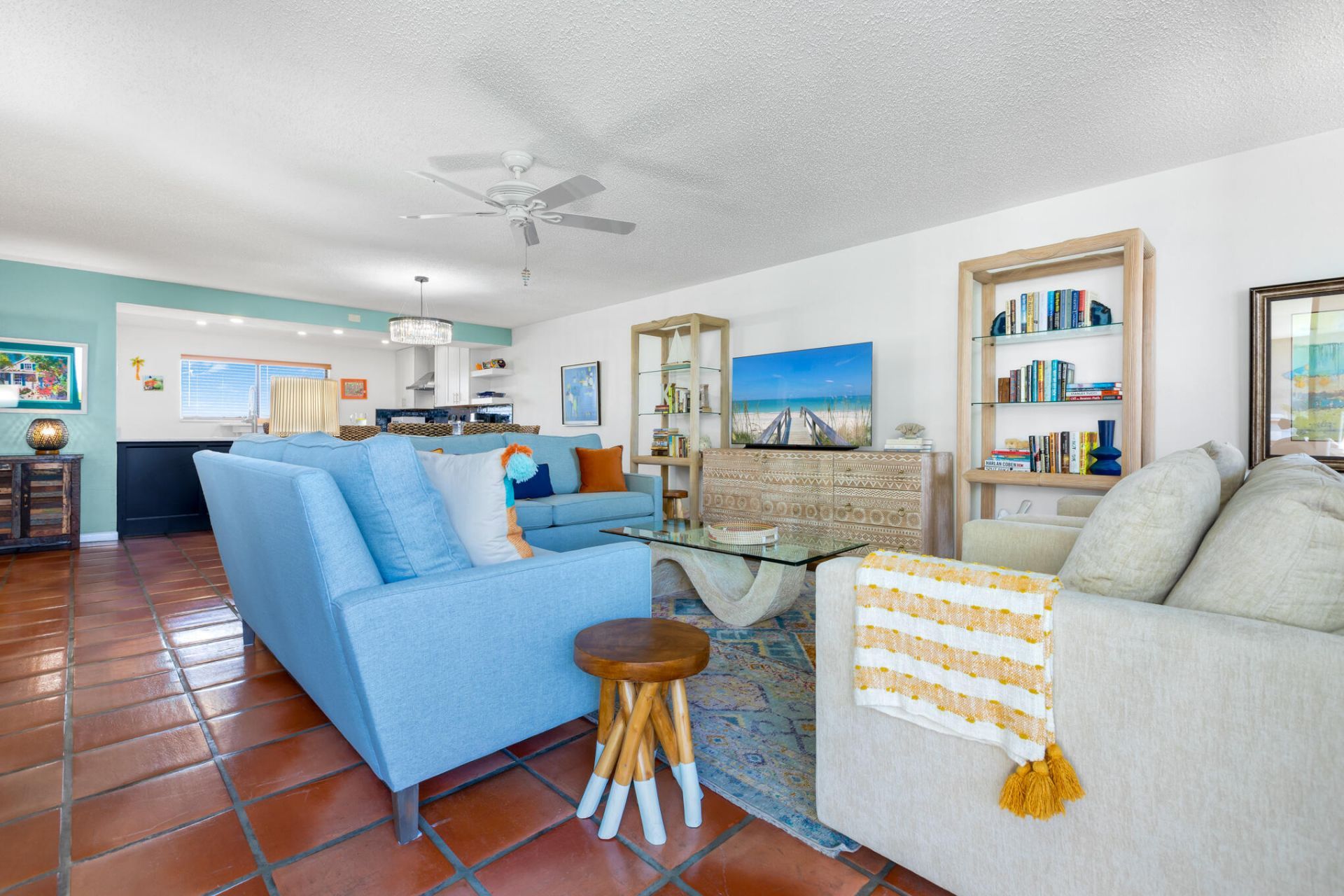 1800 Atlantic Boulevard, Unit 315B, Key West, FL 33040 Photo