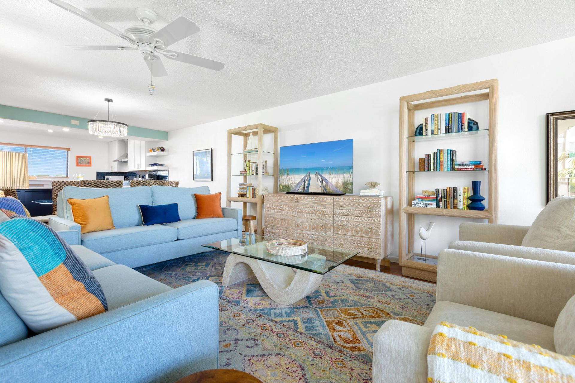1800 Atlantic Boulevard, Unit 315B, Key West, FL 33040 Photo