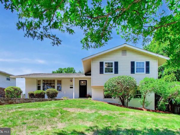 11832 ENID, POTOMAC, MD 20854