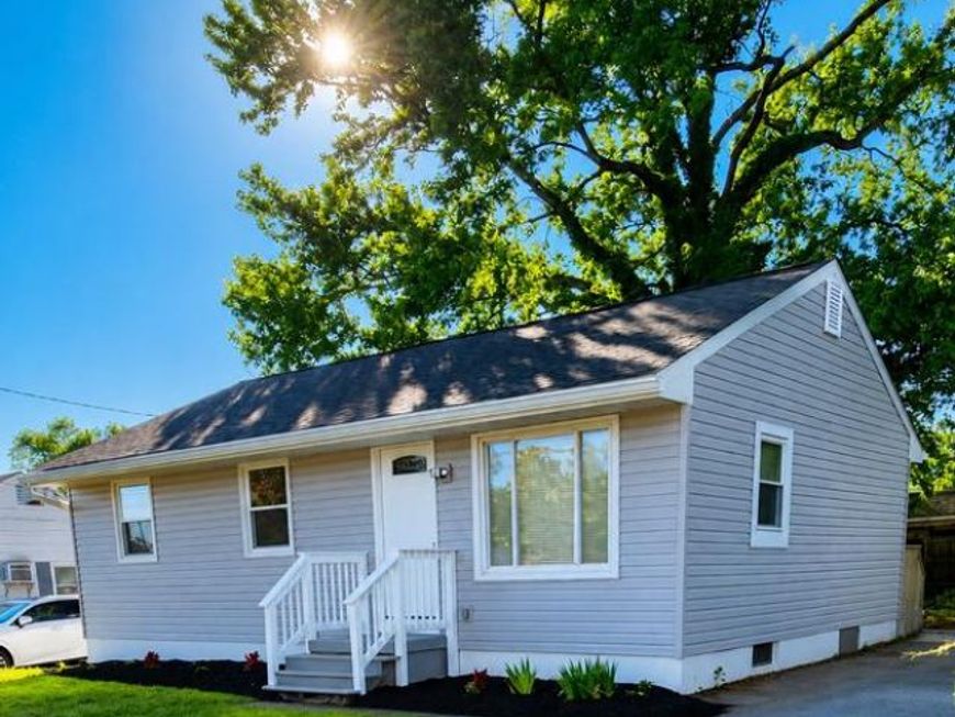 105 Rosecrest Drive, Annapolis, MD 21403 Main Photo