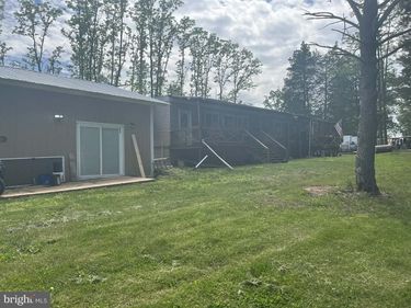 99 SPRUCE AVENUE , BIRDSBORO, PA 19508