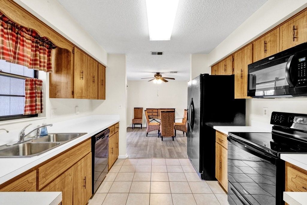 585 Ray Street, Sebastian, FL 32958 Photo