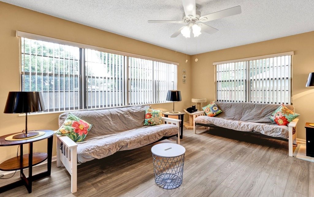 585 Ray Street, Sebastian, FL 32958 Photo