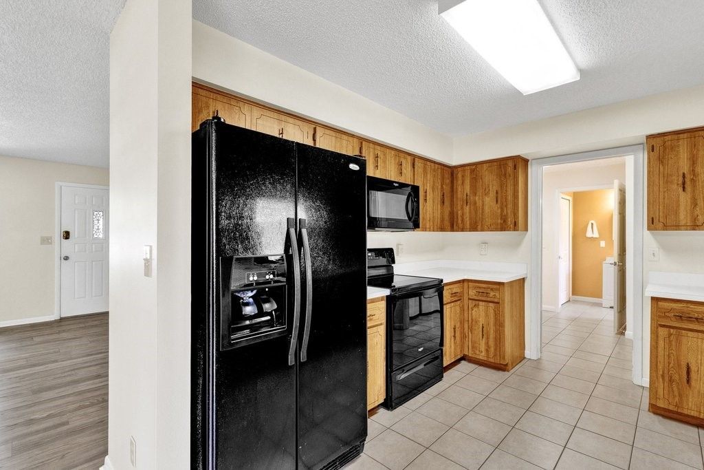 585 Ray Street, Sebastian, FL 32958 Photo