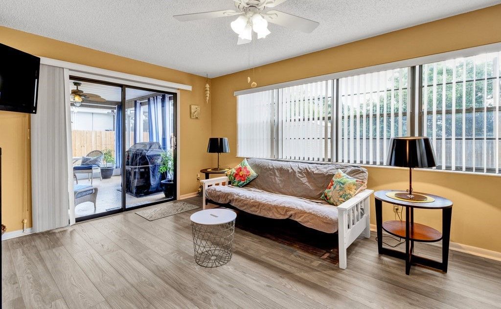 585 Ray Street, Sebastian, FL 32958 Photo