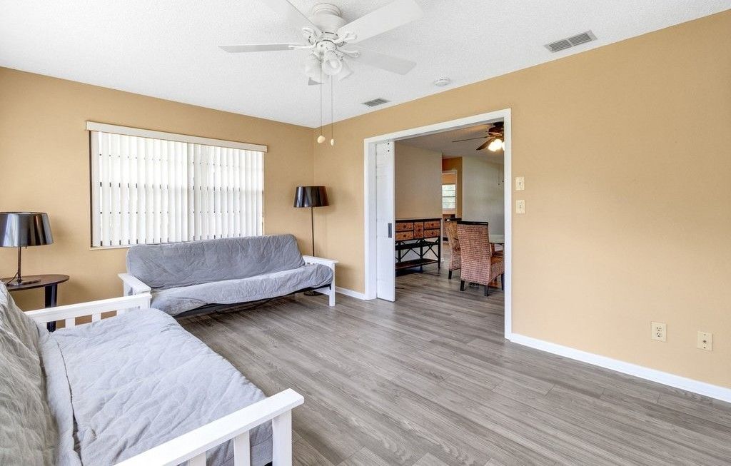 585 Ray Street, Sebastian, FL 32958 Photo