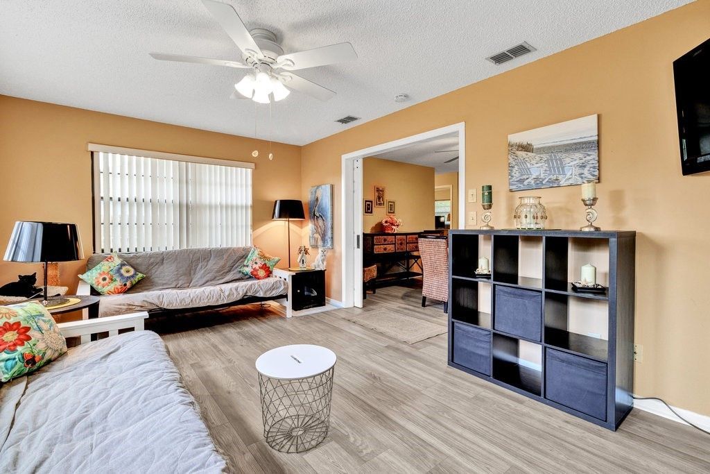 585 Ray Street, Sebastian, FL 32958 Photo
