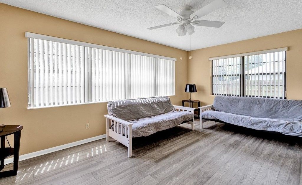 585 Ray Street, Sebastian, FL 32958 Photo